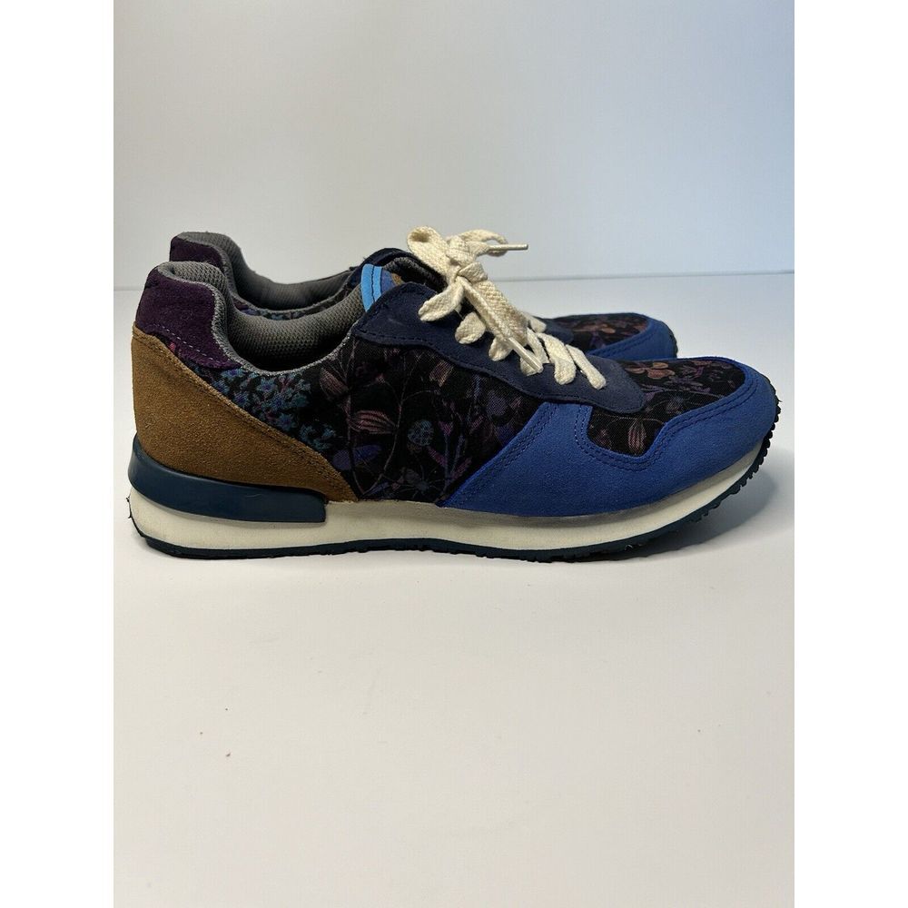 Inkkas Mariposa Joggers 🏃